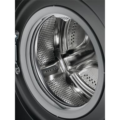 Electrolux Tvättmaskin EW6S662G38