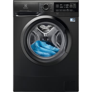 Electrolux Tvättmaskin EW6S662G38