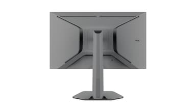 TCL 27G64 | MINI-LED | QHD | 180 Hz | 1ms