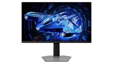 TCL 27G64 | MINI-LED | QHD | 180 Hz | 1ms