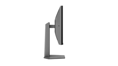 TCL 27G64 | MINI-LED | QHD | 180 Hz | 1ms