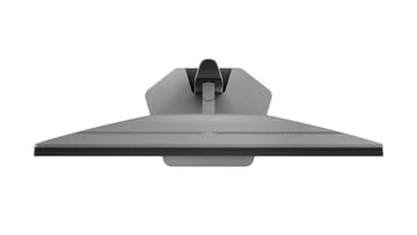 TCL 27G64 | MINI-LED | QHD | 180 Hz | 1ms