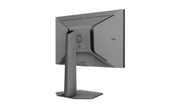 TCL 25G64 | MINI-LED | FHD | 300 Hz | 1ms
