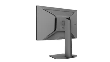 TCL 25G64 | MINI-LED | FHD | 300 Hz | 1ms