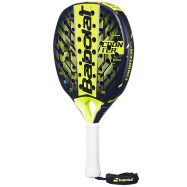 Babolat Vertuo Counter 2.5 2025