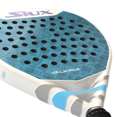 Siux Valkiria Pro Araújo 2025