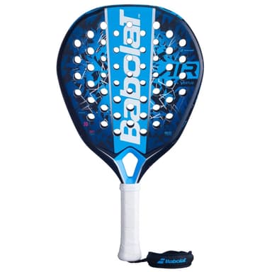 Babolat Vertuo Air 2.5 2025