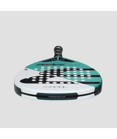 Bullpadel Hack JR 2025