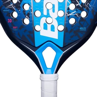 Babolat Vertuo Air 2.5 2025