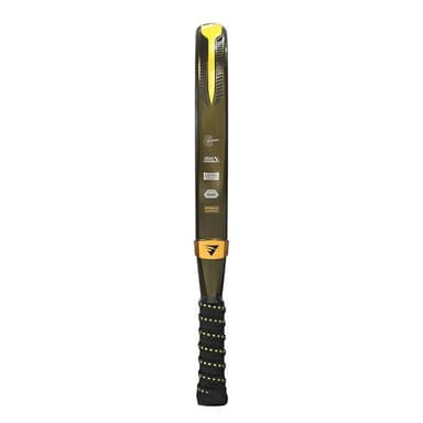 Siux Electra Stupa Pro ST4 2025