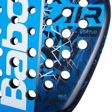 Babolat Vertuo Air 2.5 2025