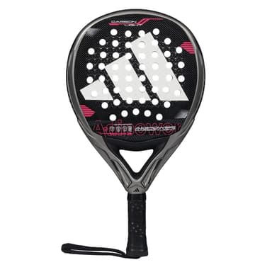 Adidas Adipower Carbon Light 3.4 2025