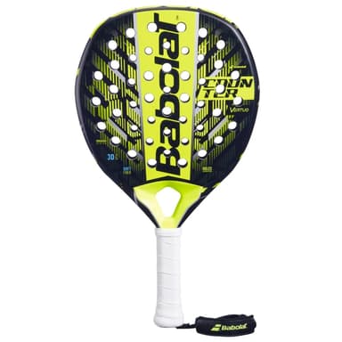 Babolat Vertuo Counter 2.5 2025