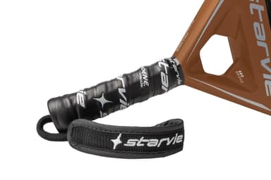 Starvie Kenta Eternal Pro 2025
