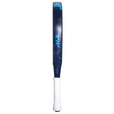 Babolat Vertuo Air 2.5 2025
