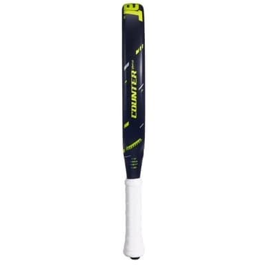 Babolat Vertuo Counter 2.5 2025