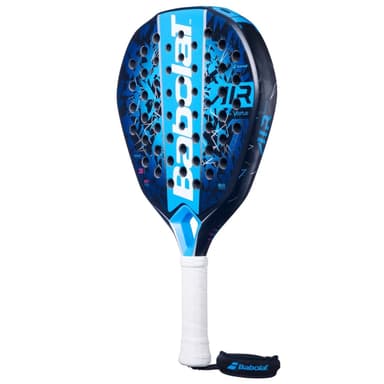 Babolat Vertuo Air 2.5 2025