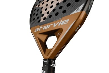 Starvie Kenta Eternal Pro 2025