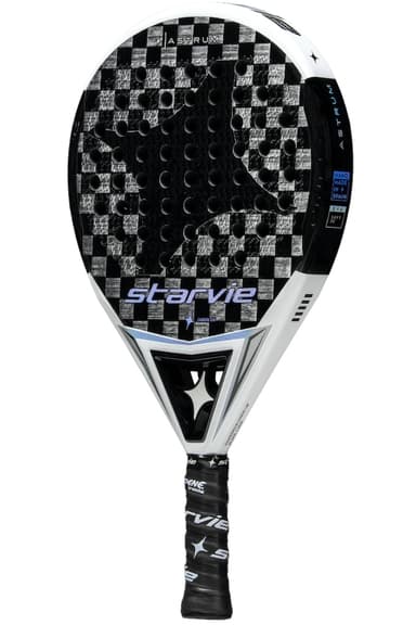 Starvie Astrum Soft 2025