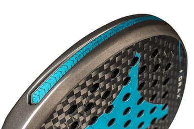 Starvie Drax Soft 2025