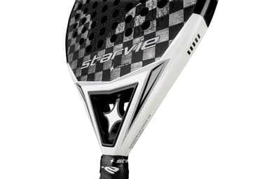 Starvie Astrum Soft 2025