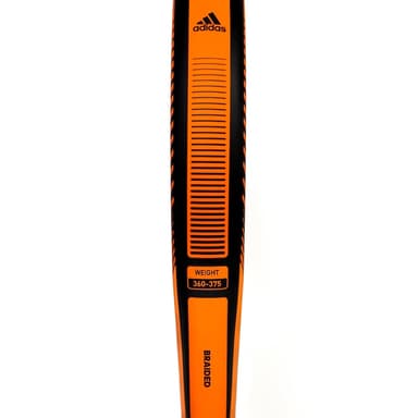 Adidas Traxsel CTRL