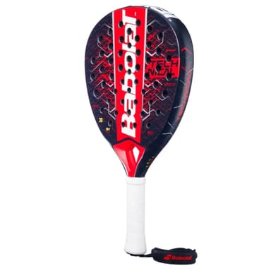 Babolat Vertuo Technical 2.5 2025