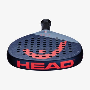 Head Vibe 2025