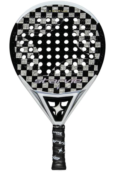 Starvie Astrum Soft 2025