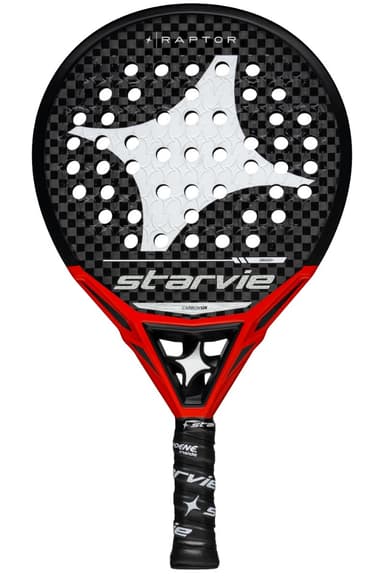 Starvie Raptor Soft 2025