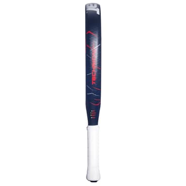 Babolat Vertuo Technical 2.5 2025