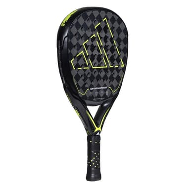 Adidas Adipower Multiweight 18K 2023 - Ny batch