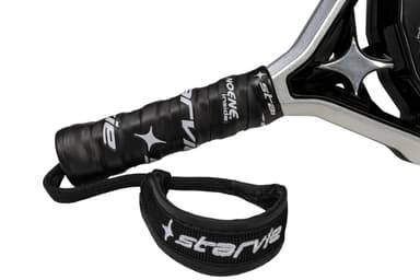 Starvie Tritón Soft 2025