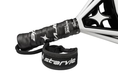 Starvie Astrum Soft 2025