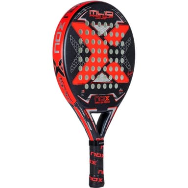Nox ML10 Pro Cup Rough Surface Edition 2023