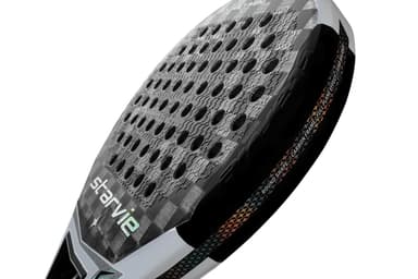 Starvie Astrum Soft 2025