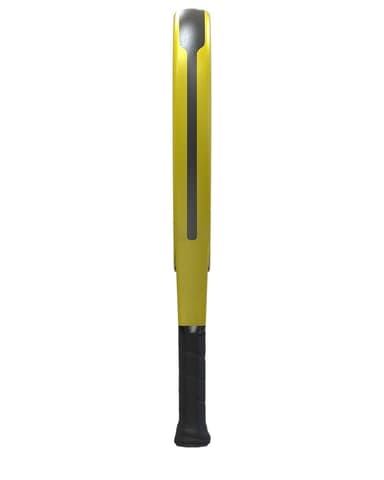 Siux Electra ST3 GO 2024
