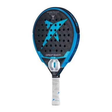 Drop Shot Explorer Pro Attack ""Campa"" 2024