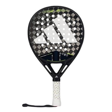 Adidas Cross It CTRL 3.4 2025