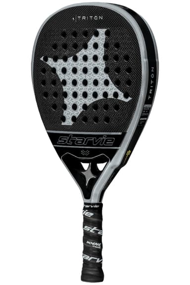 Starvie Tritón Soft 2025