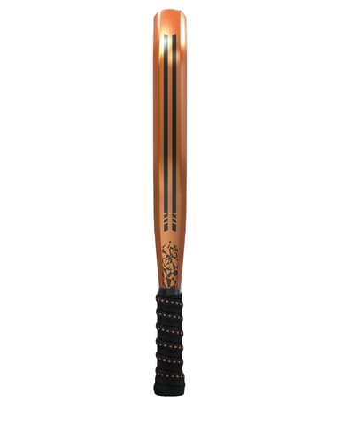 Siux Fenix Lite 4 Augsburger 2024