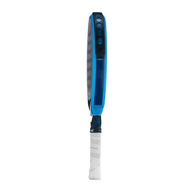 Drop Shot Explorer Pro Attack ""Campa"" 2024