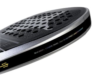 Starvie Tritón Soft 2025