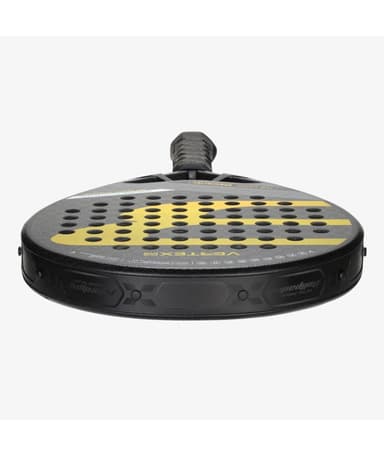 Bullpadel Vertex 03 CTRL 2023