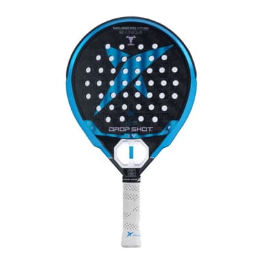 Drop Shot Explorer Pro Attack ""Campa"" 2024