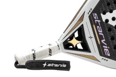 Starvie Astrum Pro Limited Edition 2024