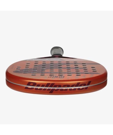 Bullpadel Ionic Control 2023
