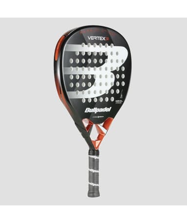 Bullpadel Vertex JR 2025