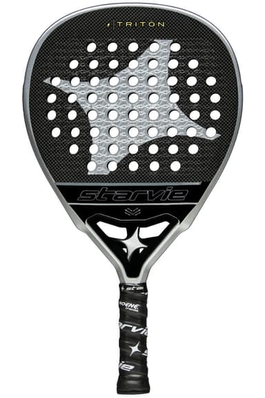 Starvie Tritón Soft 2025