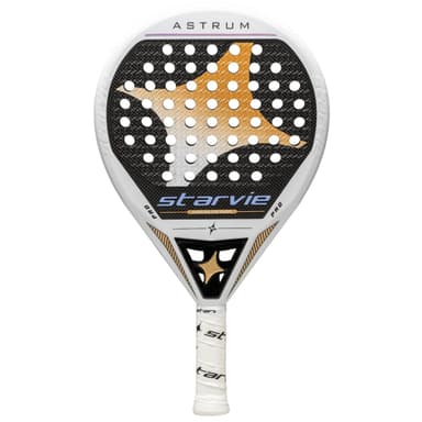 Starvie Astrum Pro Limited Edition 2024